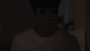 Sad Tears GIF by wtFOCK