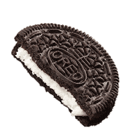 Oreooftheday Sticker by OREO Bulgaria