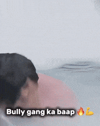 Baseer Wow GIF
