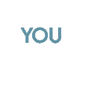 Zeta Tau Alpha You Should See Me In A Crown Sticker by missouri zeta