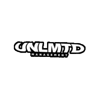 unlmtdbiz unlmtd unlmtdbiz theunlmtdbiz theunlmtd Sticker