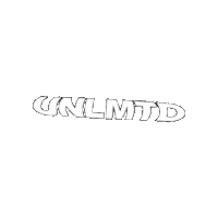 unlmtdbiz unlmtd unlmtdbiz theunlmtdbiz theunlmtd Sticker