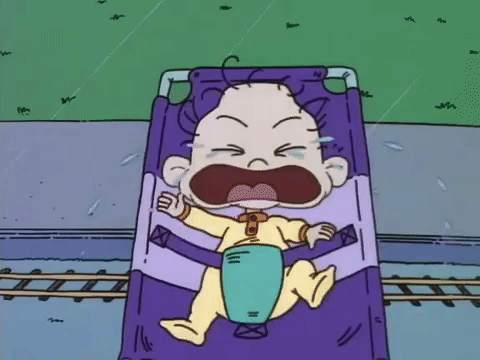 nicksplat rugrats GIF