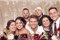 GIF by GingerSnap Rentals