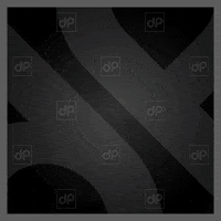 Happy Joy GIF by dP elektronik GmbH