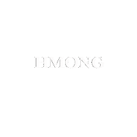 Asian Hmong Sticker