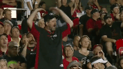 td place football GIF by Ottawa REDBLACKS
