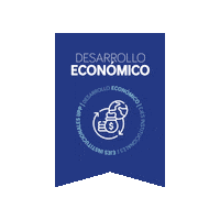 Campusup Sticker by Universidad UPP