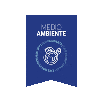 Campusup Sticker by Universidad UPP