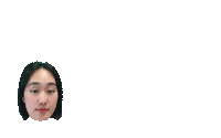 Dearme Sticker by Instagram Tag In Virtual GIF Booth