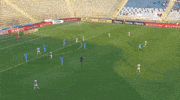 CDPalestino farias palestino cdpalestino palestinofc GIF