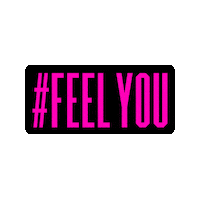 Feelyou Sticker by UGG