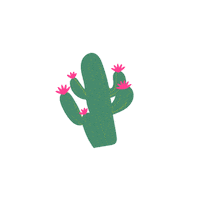 Hair Mexico Sticker by Covet & Mane