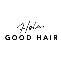 Hair Mexico Sticker by Covet & Mane