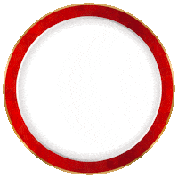 Logo Loop Sticker by colapreziosi_jewelry