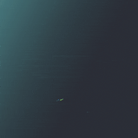 Novolar GIF by Patrimar Engenharia