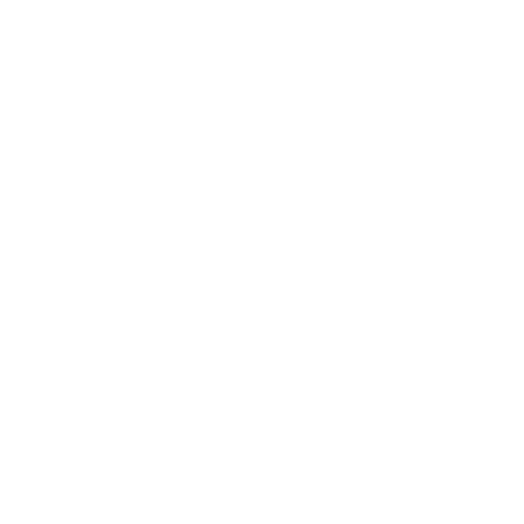 Sticker by Jantje Beton