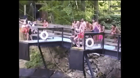 methodshop giphyupload GIF