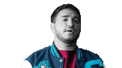 Hold On Wait Sticker by Jonas Blue