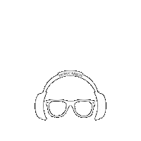 Don Carlos Sticker by Discoteca Don Carlos