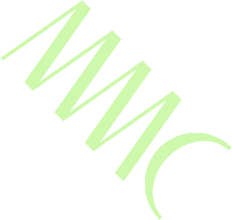 kamilakulis giphyupload giphystrobetesting mmc mmcstudio Sticker