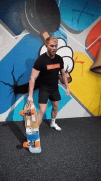 JamesSmithPT jsa ifs james smith jamessmith GIF