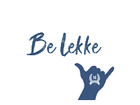 MerkavaCoffee coffee merkavacoffee merkavacoffeeroastery belekke Sticker