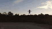 star wars tech GIF