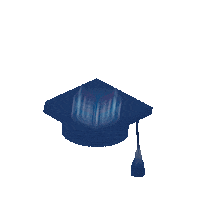 Class Of 2022 Sticker by Florida Atlantic University