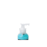 infinitypet infinity infinityppc šampon šamponzapse Sticker