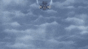 Coming At You Pokemon Generations GIF by Pokémon