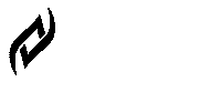 Ignitefitness fitness workout apparel ignite Sticker
