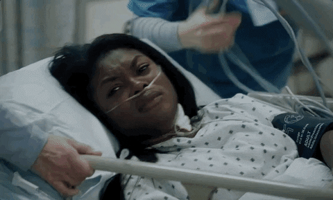 Jeremy Sisto Fbi GIF by CBS