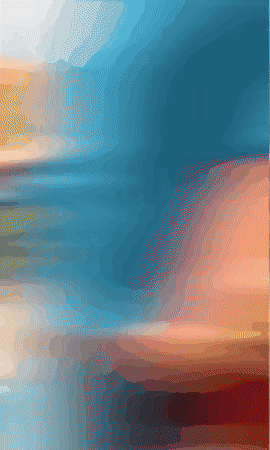 giphygifmaker GIF