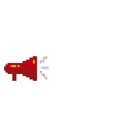 mcdonalds fries Sticker by McDonald's Canada