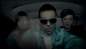 big bang top GIF