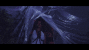 Sub Pop Smoking GIF by Sub Pop Records