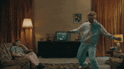 antisocial GIF by Ed Sheeran