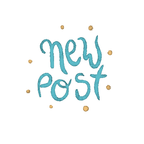 sketchymanda giphyupload fun new newpost Sticker