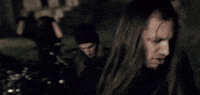 nuclear blast folk metal GIF by Eluveitie