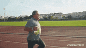 GIF by Taskmaster Portugal