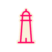 Guayas Sticker by Tuenti Ecuador