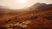 Racing Race GIF by Star Citizen