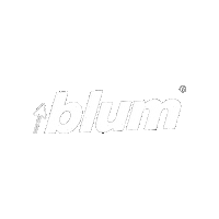 Blum Sticker by BMX