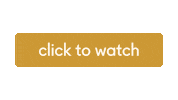 Youtube Link Sticker Sticker by Lucie Fink