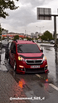 muhammed_525_d muhammed525d GIF