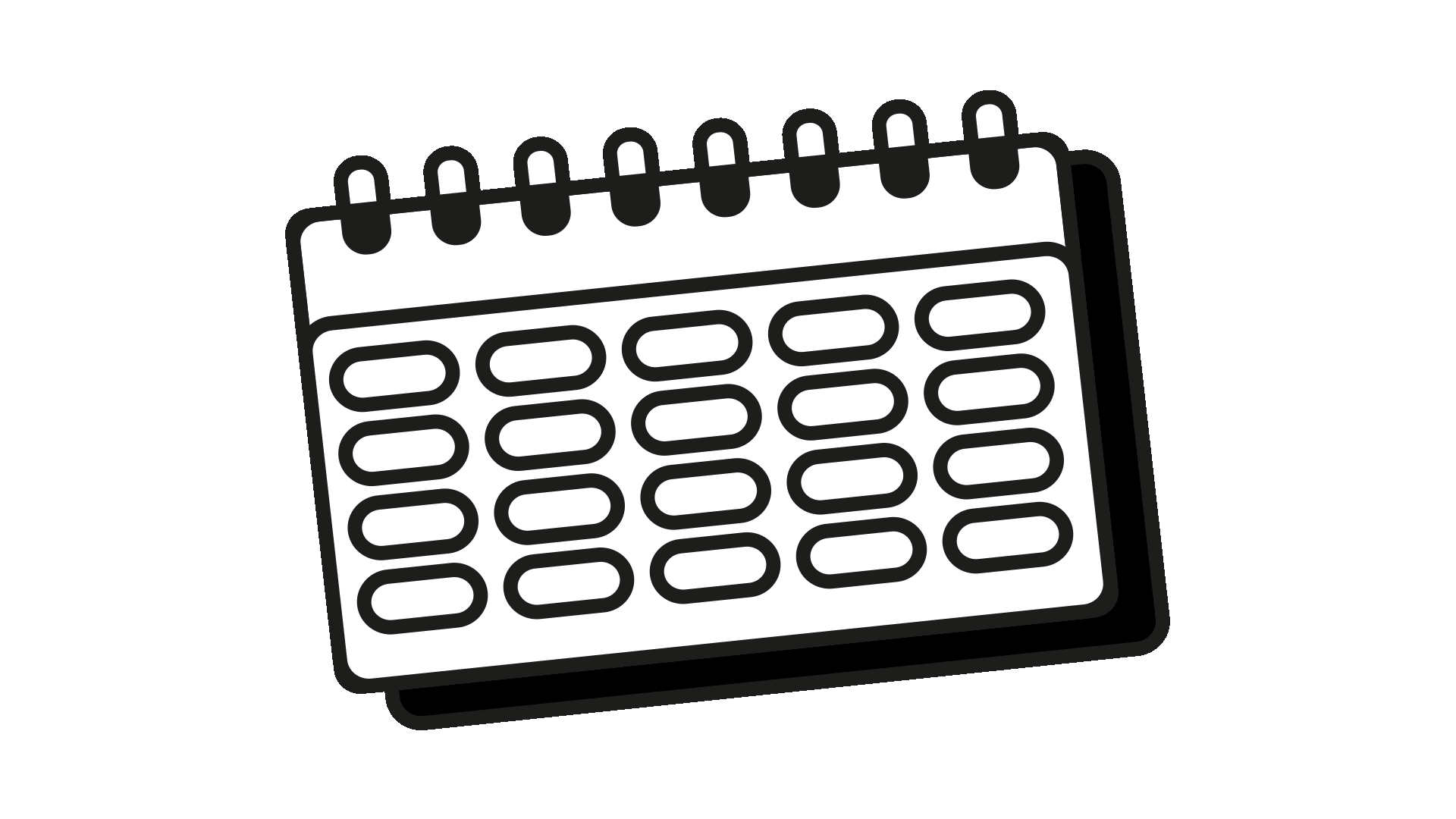 Pme Sticker by Sead Ufes