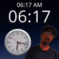 06:17