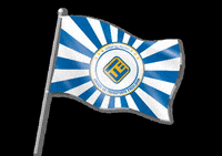 transporteexcelsior carnaval excelsior transporte excelsior transporteexcelsior GIF