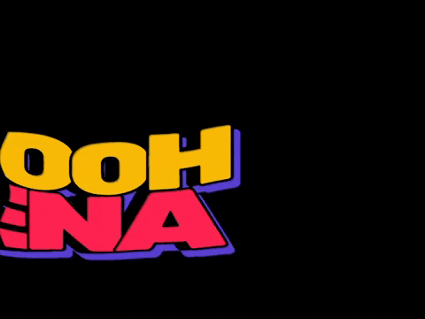ohlorena giphyupload GIF